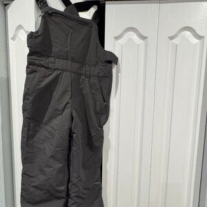 Boulder Gear Ski Bib